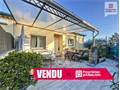Image du bien UBI440113334